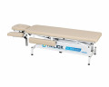 Массажный стол FM2