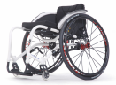 Кресло-коляска Vermeiren Sagitta Кресло-коляска Vermeiren Sagitta