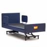 Кровать медицинская электрическая MET GABBY Кровать медицинская электрическая MET GABBY