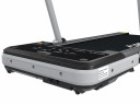 Беговая дорожка UNIXFIT R-280