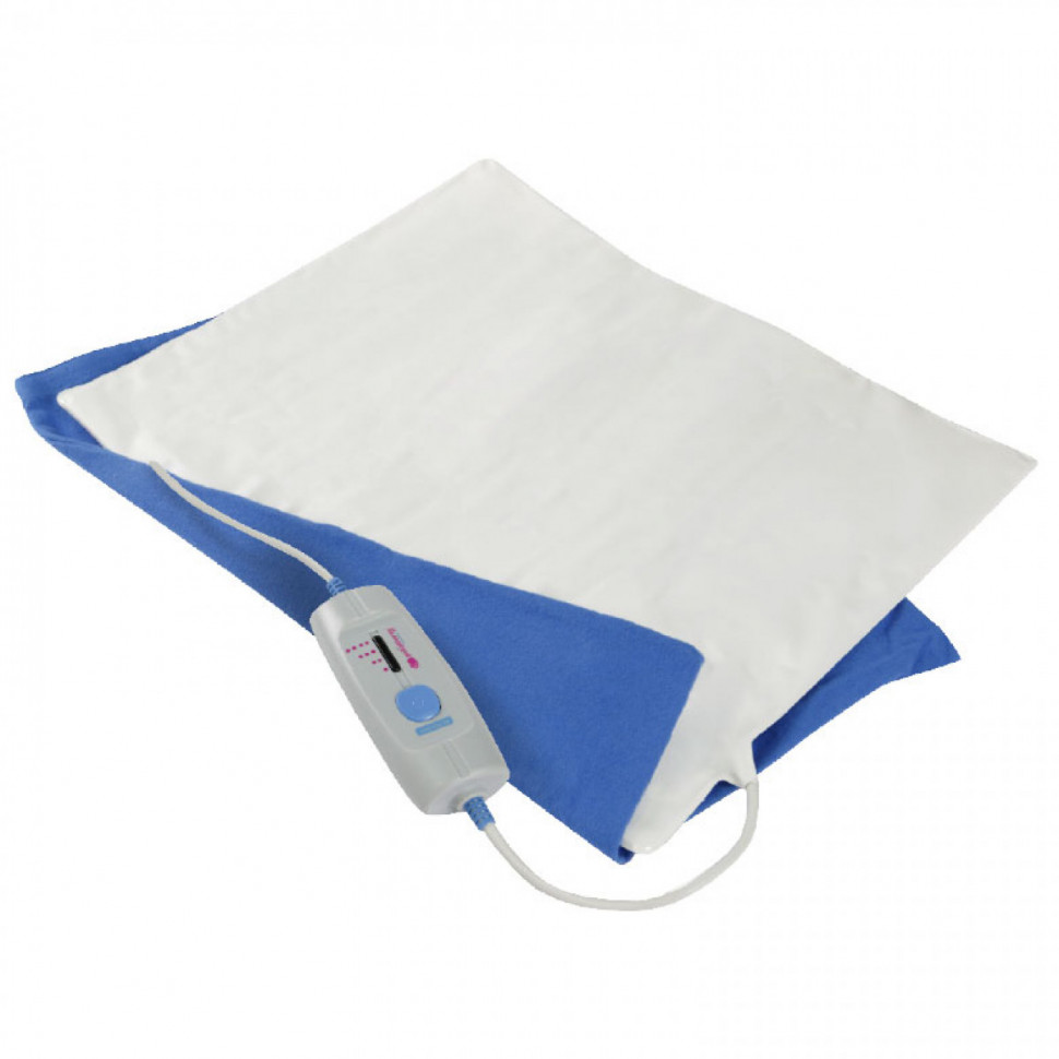 Электрогрелка Pekatherm U30P Электрогрелка Pekatherm U30P