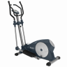CARBON E407 Эллиптический тренажер