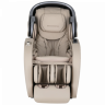 Массажное кресло Ergonova Robotouch 3 Universe Beige (34589)