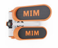 Министеппер DFC SQ-S056A