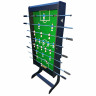 Игровой стол DFC St.PAULI футбол