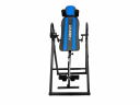 Инверсионный стол для дома UNIXFIT IV-150S